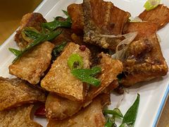 -吴掌柜·藕汤印象(南湖店)
