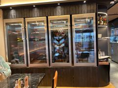 -MEAT MATE 鲜食肉铺(凤凰汇·里巷店)