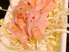 -锅首鲜品火锅(鸳鸯店)