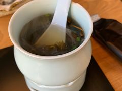 -和彩放题(渔阳店)