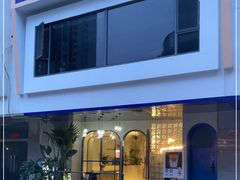 -Fvacee 福万斯柠檬茶·咖啡(狮山店)