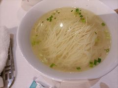 -太湖饭店·寄畅轩中餐厅