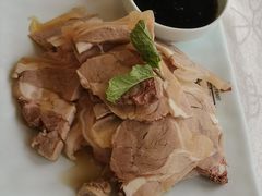 -和满堂·经典本帮菜(川沙古镇店)