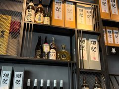 -一本料理(西溪天街店)