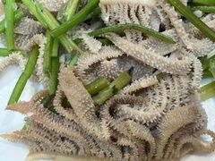 -烤肉宛饭庄(北新桥店)