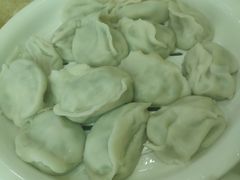 -北方饺子王·海肠捞饭·海鲜锅(山大店)