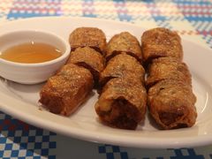 -陈鹏鹏潮汕菜(欢乐海岸 海边景观店)