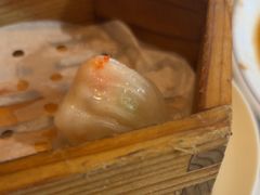 -至尊强仔(正光北街店)