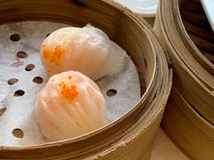 -新海利海鲜城·41年珠海老字号(夏湾店)