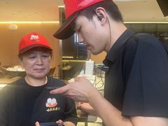 -鸟泉居酒屋·烧鸟·酒馆(百子湾店)