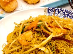 -香港威特瑞茶餐厅(小白楼音乐厅店)