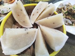 -琼大师东方烤乳猪(亚特兰蒂斯店)