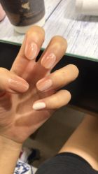 -ChuLian初莲日式美甲美睫