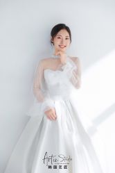 -韩国艺匠ARTIZ STUDIO(汉口店)
