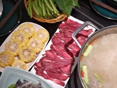 -二刀潮牛(重庆光环购物公园店)