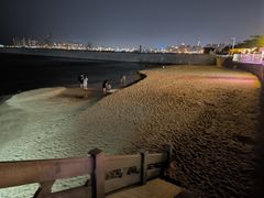 -西秀海滩公园