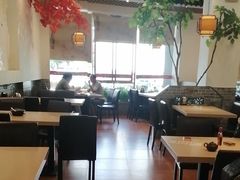 -蒸武门·广式茶点(石滩店)