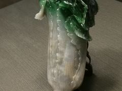 -台北故宫博物院