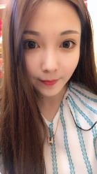 -轻妆Feel·半永久纹眉眼线