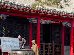 -慈恩寺