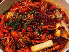 -长沙文和友(海信广场店)