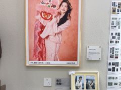 -海马体照相馆(大连柏威年购物中心店)