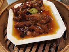 -稻香酒家(天河城店)