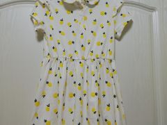 -C&A(茂业天地店)