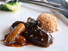 -鲁采LU STYLE(新天地店)