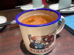 -阿西娅食府(中关村店)