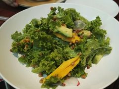 -卡朋厨房(289艺术园区店)