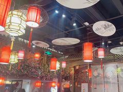 -徽镇小厨·经典徽菜(十里河店)