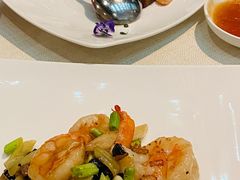 -御宝轩(益丰·外滩源店)