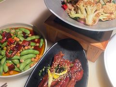 -桂满陇-十里风荷(合生汇店)