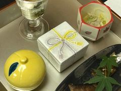 -下関春帆楼(松坂屋名古屋店)