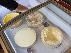 -極上萬膳·日料放题(来福士江景店)