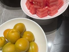 -望海湾海鲜楼·海鲜(开发区店)
