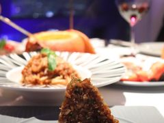 -天玑高空江景餐厅&酒吧Sky Secret Restaurant&Bar