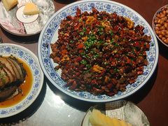 -杨记隆府(白象街店)
