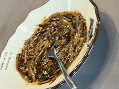 -魏公馆(昆太路店)