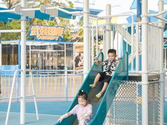 -厦门方特梦幻王国