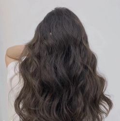 -MMbyHairCode 芭曲发型沙龙