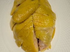 -醉舍·新淮扬菜(长宁龙之梦店)