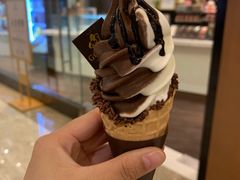-GODIVA(万象城店)