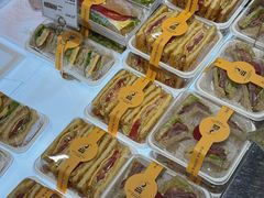 -匠造烘焙(联洋店)