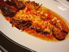 -炳胜私厨(中达旗舰店)