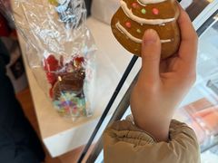 -梦菲思饼屋(瑞金宾馆店)