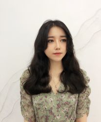 -和良形象