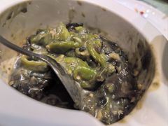 -湘聚唐缘正宗湖南湘菜(盈坤世纪店)