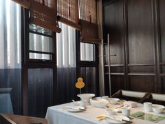 -煜丰汴京烤鸭(福彩路店)